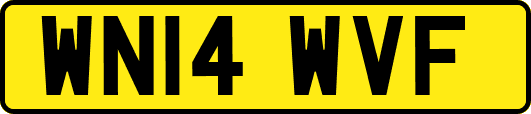 WN14WVF