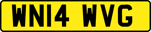 WN14WVG