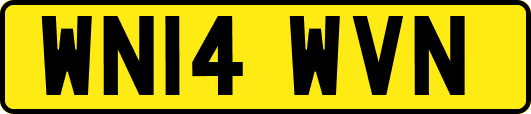 WN14WVN