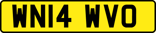 WN14WVO