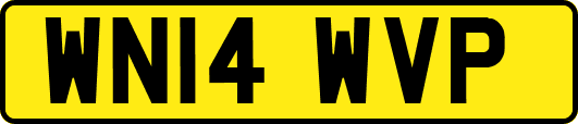 WN14WVP