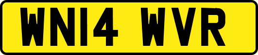WN14WVR