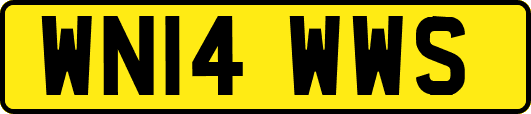 WN14WWS