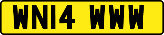 WN14WWW