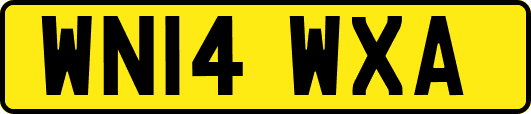 WN14WXA