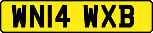WN14WXB