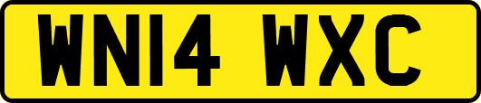 WN14WXC
