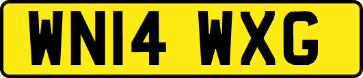 WN14WXG