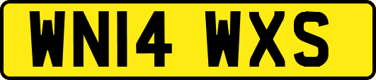 WN14WXS