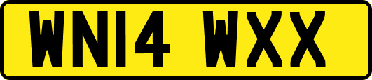 WN14WXX