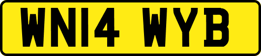 WN14WYB