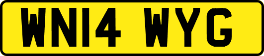 WN14WYG