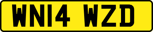 WN14WZD
