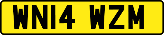 WN14WZM