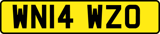WN14WZO
