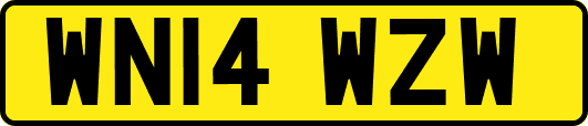 WN14WZW