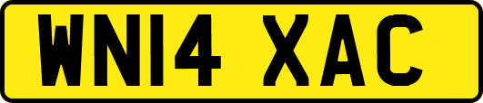 WN14XAC