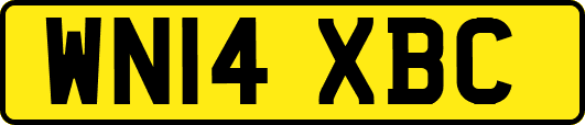 WN14XBC