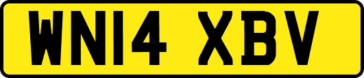 WN14XBV