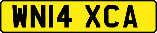 WN14XCA