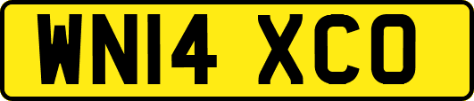 WN14XCO