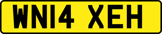 WN14XEH
