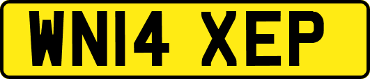 WN14XEP