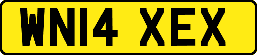 WN14XEX