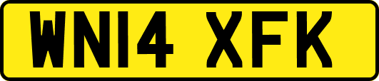 WN14XFK