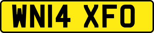 WN14XFO