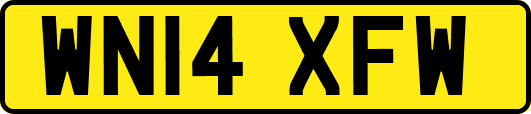 WN14XFW