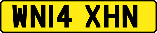 WN14XHN