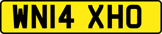 WN14XHO