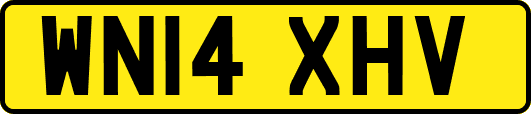 WN14XHV