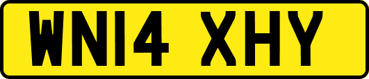 WN14XHY