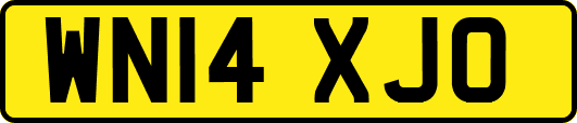 WN14XJO