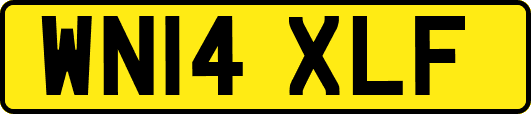 WN14XLF