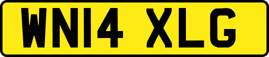 WN14XLG