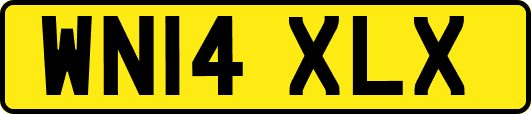 WN14XLX