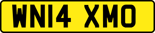 WN14XMO
