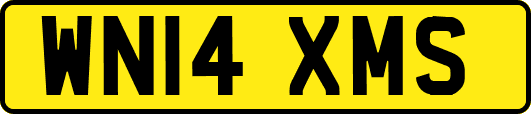 WN14XMS