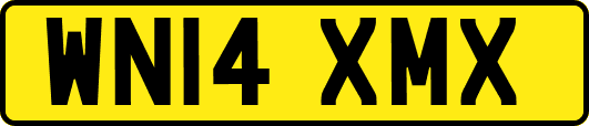 WN14XMX