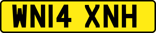WN14XNH