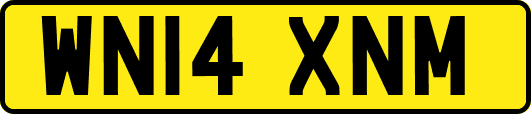 WN14XNM