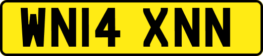 WN14XNN