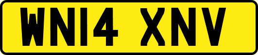 WN14XNV