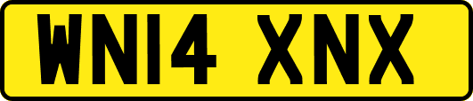 WN14XNX