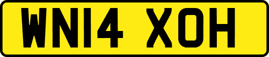 WN14XOH