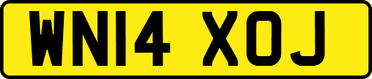 WN14XOJ