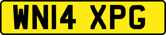 WN14XPG